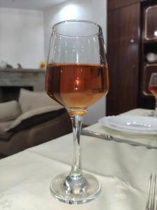 Bevande di Kera