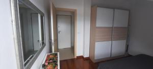 Gallery image of Apartment Illyricum in Bol