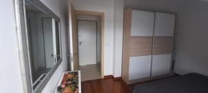 Imagen de la galería de Apartment Illyricum, en Bol