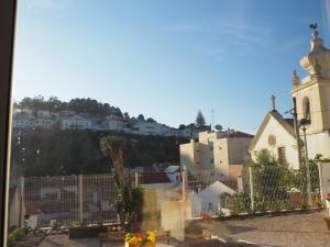 Foto da galeria de AL Vila Presépio em Alenquer