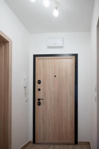 Kép Sunny 1BDR Apartment near Center szállásáról Szófiában a galériában