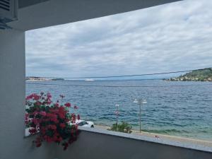 Galeriebild der Unterkunft Kamena kuća Pandorovica in Kali