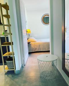 CASA RAMA ST Tropez