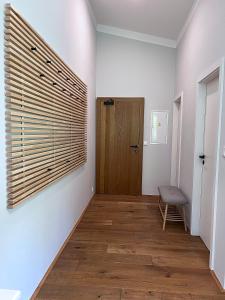 Fotografie z fotogalerie ubytování Apartmán HYGGE Bratrouchov v destinaci Jablonec nad Jizerou + 37 fotografií