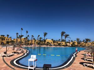 Zdjęcie z galerii obiektu Casa Molly w Corralejo