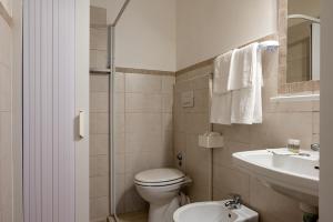 Amadei Hotel Blumen