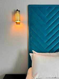 Gallery image of Magmell Townhouse in Wicklow +18 photos