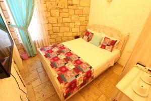 Fotografie z fotogalerie ubytování Galya Otel Alacati v destinaci Alaçatı