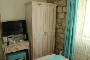 Fotografie z fotogalerie ubytování Galya Otel Alacati v destinaci Alaçatı
