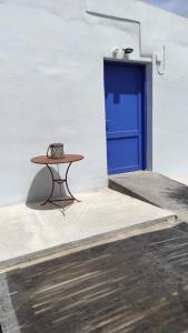 Fotografie z fotogalerie ubytování ΒΑΚΑΜΑΣΤΕΛ v destinaci Kato Gouves