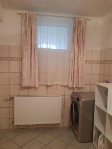 Fotografie z fotogalerie ubytování Ferienwohnung Haus Graf v destinaci Irdning