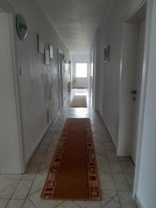Fotografie z fotogalerie ubytování Ferienwohnung Haus Graf v destinaci Irdning
