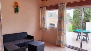 Gallery image of Gites Le Clos de Lamie avec 2 piscines privées in Fossemagne +19 photos