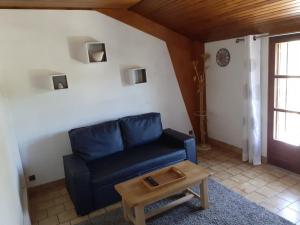 Imagen de la galería de le belvedere de mallet, en Sarrus