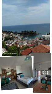 Fotografie z fotogalerie ubytování Apartments Tara v destinaci Ulcinj