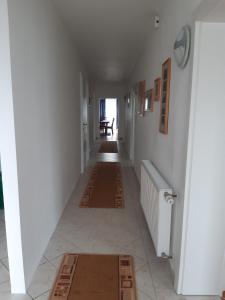 Fotografie z fotogalerie ubytování Ferienwohnung Haus Graf v destinaci Irdning