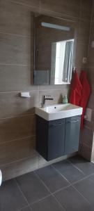 Fotografie z fotogalerie ubytování Gutshaus Pinnow v destinaci Pinnow