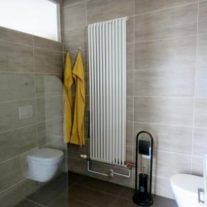 Fotografie z fotogalerie ubytování Gutshaus Pinnow v destinaci Pinnow