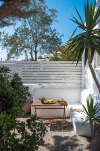 Gallery image of mykonos 1001 in Agios Stefanos