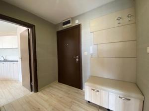 Kép PARADISO 'В' 102 PRIVATE SEA VIEW Apartment szállásáról Neszebarban a galériában