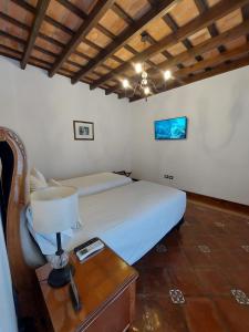 Gallery image of Iraola Hotel Boutique in Cafayate