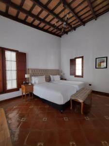 Gallery image of Iraola Hotel Boutique in Cafayate