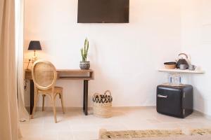 Gallery image of 120 Hotel Boutique - Adults Only in Ciutadella