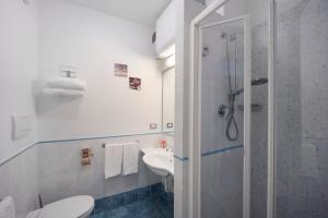 Fotografia z galérie ubytovania Modus Vivendi 406 v Sanreme