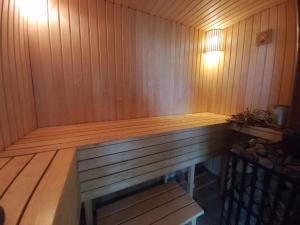 Fotografie z fotogalerie ubytování SweetHome v destinaci Limbaži