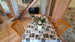 Holiday home in Siofok/Balaton 37218 8600 Siófok kép - 2