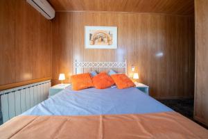 Fotografie z fotogalerie ubytování Cassola Del Priorat v destinaci Gratallops