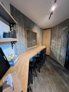 Φωτογραφία από το άλμπουμ του Abu Salem house guest house στη Ναζαρέτ