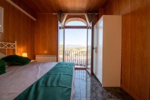 Fotografie z fotogalerie ubytování Cassola Del Priorat v destinaci Gratallops