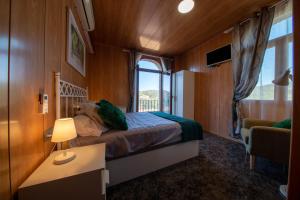 Fotografie z fotogalerie ubytování Cassola Del Priorat v destinaci Gratallops