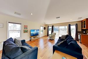 Gallery image of Pierpont Coastal Dreams in Ventura