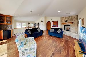 Gallery image of Pierpont Coastal Dreams in Ventura