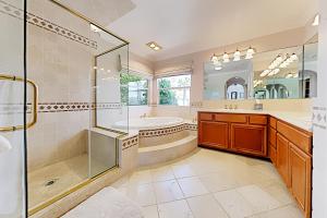 Gallery image of Pierpont Coastal Dreams in Ventura