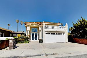 Gallery image of Pierpont Coastal Dreams in Ventura