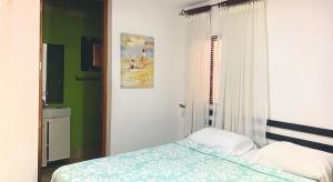 Mynd úr myndasafni af Manaya Bed & Breakfast í Punta Cana