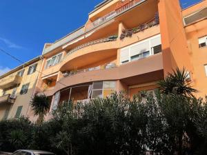 Φωτογραφία από το άλμπουμ του Maya apartment στο Σπλιτ