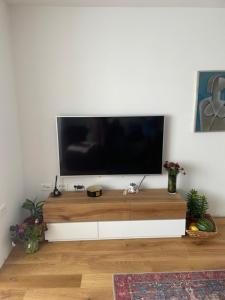 Φωτογραφία από το άλμπουμ του Maya apartment στο Σπλιτ