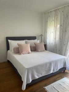 Φωτογραφία από το άλμπουμ του Maya apartment στο Σπλιτ