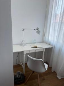 Φωτογραφία από το άλμπουμ του Maya apartment στο Σπλιτ