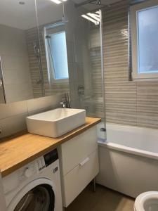 Φωτογραφία από το άλμπουμ του Maya apartment στο Σπλιτ