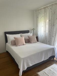 Φωτογραφία από το άλμπουμ του Maya apartment στο Σπλιτ