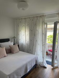 Φωτογραφία από το άλμπουμ του Maya apartment στο Σπλιτ