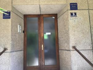 Φωτογραφία από το άλμπουμ του Maya apartment στο Σπλιτ