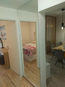 Gallery image of Central Apartment Bella in Split