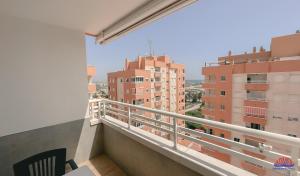 Fotografie z fotogalerie ubytování Luz Bahia 183 v destinaci La Manga del Mar Menor