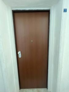 Fotografie z fotogalerie ubytování A Casa da Mondo v destinaci Olbia + 12 fotografií
